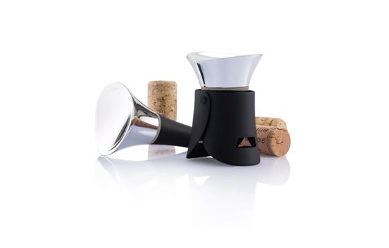 P911.901   Flaskekork "Airo" 